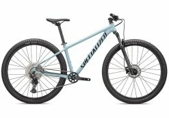 Specialized Rockhopper Elite 29 2023 - Blå