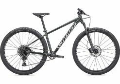 Specialized Rockhopper Expert 27.5 2023 - Sort