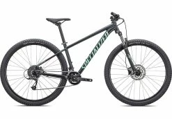 Specialized Rockhopper Sport 27.5 2023 - Sort