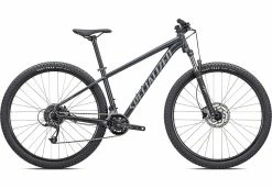 Specialized Rockhopper Sport 27.5 2023 - Grå