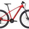 Centurion Violator 2 MTB 29" 2021 - Rød