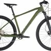 Principia Evoke A8.9 29" 12g 2023 - Grøn