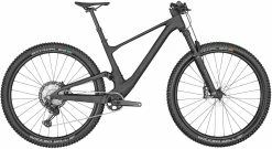 Scott Spark 910 2022