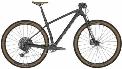 Scott Scale RC Team Issue AXS 2022