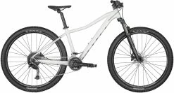 Scott Contessa Active 30 29" 2022