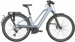 Scott Silence ERIDE 20 Lady Speed 2022