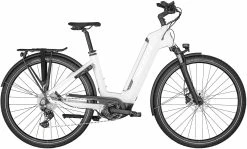Scott Sub Sport ERIDE 10 Unisex 2022