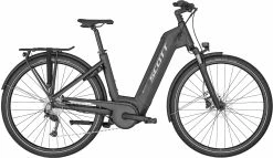 Scott Sub Tour ERIDE 30 Unisex 2022