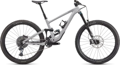 Specialized Enduro Expert 2023 - Grå