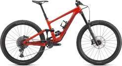 Specialized Enduro Comp 2023 - Rød