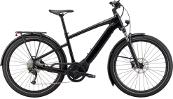 Specialized Turbo Vado 3.0 2023 - Sort