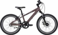 MBK MUD XP Lilla - 3 Gear 20"