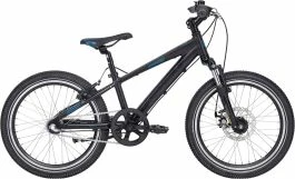 MBK MUD XP Sort - 3 Gear 20"