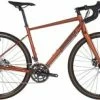 Principia Gravel 10 - 16 Gear - Kobber - 50 Cm