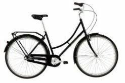 Raleigh Darlington 3 Gear Sort - 48 Cm