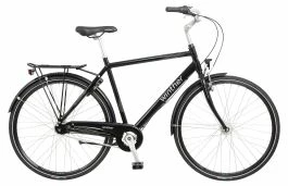 Winther Shopping Alu Herre - 7 Gear