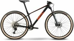 BMC Twostroke AL TWO 2021