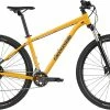 Cannondale Trail 5 27.5" 2023 - Gul