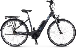Kreidler Vitality Eco 2 Wave 2021