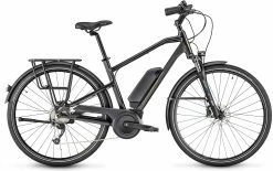 Moustache SAMEDI 28.1 Herre 2021 - Sort