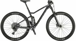 SCOTT Spark 940 2021