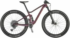 SCOTT Contessa Spark RC 900 WC 2021