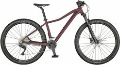 SCOTT Contessa Active 20 2021 (Udstillingsmodel)