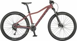 SCOTT Contessa Active 30 2021 (Udstillingsmodel)