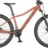 SCOTT Contessa Active 50 2021 (Udstillingsmodel)