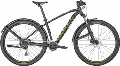 Scott Aspect 950 EQ 2023