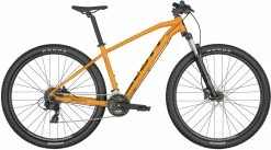 Scott Aspect 960 2023 - Orange