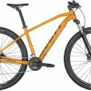 Scott Aspect 760 2023 - Orange
