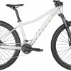 Scott Contessa Active 30 29" 2023