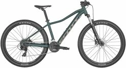 Scott Contessa Active 50 29" 2023