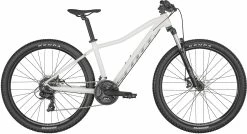 Scott Contessa Active 60 27.5" 2023
