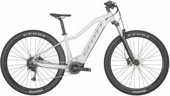 Scott Contessa Active ERIDE 930 2023