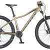 Scott Contessa Active 20 2020