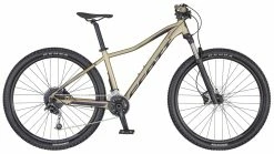 Scott Contessa Active 20 2020