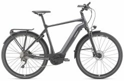 Giant AnyTour E+ 1 GTS Power 2020