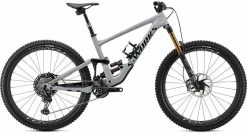 Specialized S-Works Enduro 2020