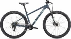 Specialized RockHopper 29 2021 - Blå