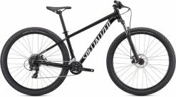 Specialized RockHopper 26 2021 - Sort
