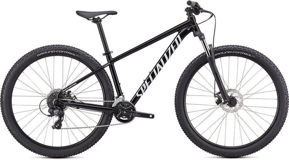 Specialized RockHopper 26 2021 - Sort
