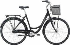 Winther Shopping Society - Matsort - 7 Gear - 52 Cm